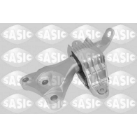 Подушка двигателя SASIC Opel Cascada (A) 1 Кабриолет 2.0 CDTI (67) 194 л.с. 2013 – 2025 N5LBJ 1E 2706529