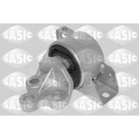 Подушка двигателя SASIC 2706531 Opel Corsa (D) 4 2006 – 2014 1Q 4BC9K