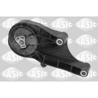 Подушка двигателя SASIC IC U0B9P Opel Astra 2706534