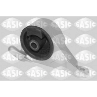 Подушка двигателя SASIC 1440462745 U7T LH2 2706535