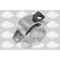 Подушка двигателя SASIC FL E17Z Opel Corsa (D) 4 2006 – 2014 2706537