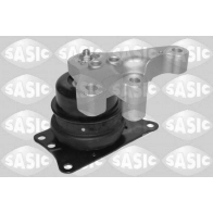 Подушка двигателя SASIC WN CLB Skoda 2706540