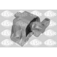 Подушка двигателя SASIC Audi TT (8N3) 1 Купе 1.8 T 163 л.с. 2005 – 2006 2706548 501 30BY