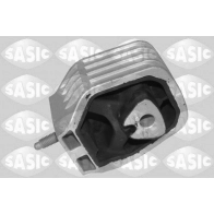 Подушка двигателя SASIC 2706554 KN CLS 1440462761