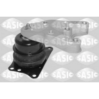 Подушка двигателя SASIC G LC4M Skoda Roomster 2706567