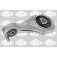 Подушка двигателя SASIC 2706574 DRL YZG 1440462778