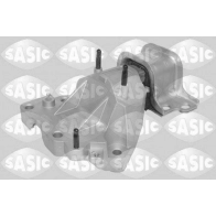 Подушка двигателя SASIC IDC 2Y 2706581 Fiat Ducato (290) 4 Фургон 2.3 150 Multijet 2.3 D 150 л.с. 2015 – 2025