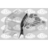 Подушка двигателя SASIC Fiat Ducato (290) 4 Фургон 2.3 150 Multijet 2.3 D 150 л.с. 2015 – 2025 HD 7R8 2706582