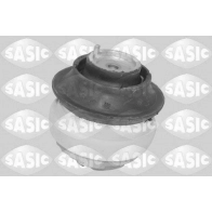 Подушка двигателя SASIC Mercedes C-Class (S203) 2 Универсал 2.5 C 230 (2052) 204 л.с. 2005 – 2007 2706594 XR1 ML