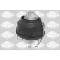 Подушка двигателя SASIC J9 1396 2706614 Volvo S60