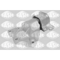 Подушка двигателя SASIC 2706635 Fiat Ducato J23 AW