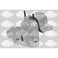 Подушка двигателя SASIC 2706637 Fiat Ducato (250) 3 Кабина с шасси 3.0 150 Multijet 3.0 D 146 л.с. 2010 – 2025 K2BF FG