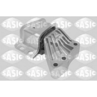 Подушка двигателя SASIC 2706649 Fiat Ducato L PJ6S