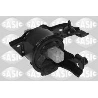 Подушка двигателя SASIC Skoda Rapid 1 2012 – 2019 2706670 541S 6X