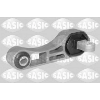 Подушка двигателя SASIC 2706683 C KK4LZ Fiat Qubo