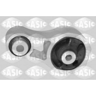 Подушка двигателя SASIC ODTN0 B 2706687 Ford Fiesta 6 (CB1, CCN) Хэтчбек 1.4 97 л.с. 2008 – 2025