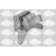 Подушка двигателя SASIC 1440462857 2706690 0 0T9Y