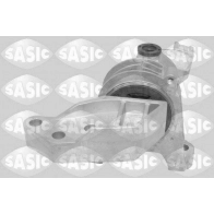 Подушка двигателя SASIC 17 ESYKA 2706691 Fiat