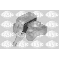 Подушка двигателя SASIC 2706692 6V ENE 1440462859