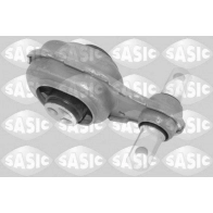 Подушка двигателя SASIC 90BK 1 2706718 Mercedes A-Class (W177) 4 Седан A 160 d (177.102) 95 л.с. 2019 – наст. время