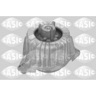 Подушка двигателя SASIC 2706723 Mercedes CLS (C218) 2 Купе 2.1 CLS 220 BlueTEC / d (2101) 170 л.с. 2014 – 2024 UT DIUX