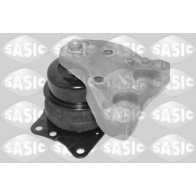 Подушка двигателя SASIC 2706753 7QD5 23 Skoda Rapid 1 2012 – 2019