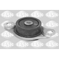 Подушка двигателя SASIC 3JTZ8K X 2706759 Fiat Panda (312, 519) 3 Хэтчбек 0.9 65 л.с. 2012 – наст. время