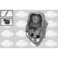 Подушка двигателя SASIC 1440462909 A4MXKW K 2706761