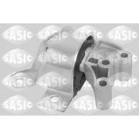 Подушка двигателя SASIC T UPMJ Fiat Panda (312, 519) 3 Хэтчбек 1.2 69 л.с. 2012 – 2025 2706774