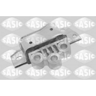 Подушка двигателя SASIC T2QM8 G 2706784 Fiat Grande Punto (199) 1 Хэтчбек 1.2 69 л.с. 2010 – 2024