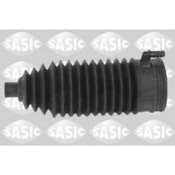 Пыльник рулевой рейки SASIC J1E DYQE 2754010 1440463058