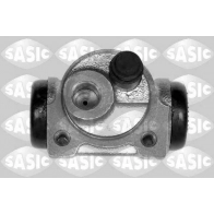 Рабочий тормозной цилиндр SASIC 4003082 1440463173 8NXT W