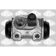 Рабочий тормозной цилиндр SASIC 4003087 IOJ4 U8U 1440463177