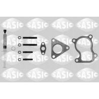 Турбина SASIC 3660872452856 0NRK 8LG 1424648877 1820007 - Изображение 2