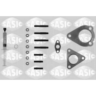 Турбина SASIC FF3X G 1820008 3660872452863 1424229055 - Изображение 2