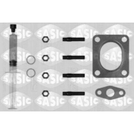 Турбина SASIC 3660872453075 1820033 1424648883 A4BF E3 - Изображение 2