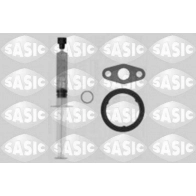 Турбина SASIC 1440464062 9 L4BPQ 1820077 - Изображение 2