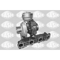 Турбина SASIC 1820089 1440464070 Z SM2F