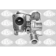 Турбина SASIC J90 3Z 1820115 1440464082