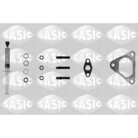 Турбина SASIC 4NM GUV 1440464084 1820121 - Изображение 2
