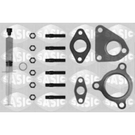 Турбина SASIC JXVM 2G 1424229077 3660872453914 1820152 - Изображение 2