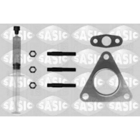 Турбина SASIC 3660872454102 1424229083 1820176 M22 46 - Изображение 2