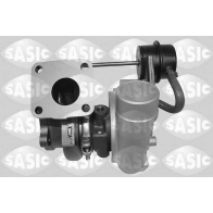 Турбина SASIC 4S1Q T 1820205 1440464118