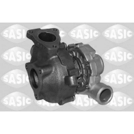 Турбина SASIC 1820215 1440464125 BM L05I - Изображение 2