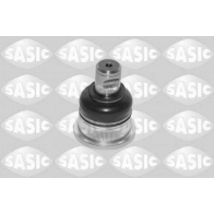Шаровая опора SASIC 7574023 WF3GV 0 1440464156