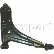 Рычаг подвески FORMPART 8680871024385 2909006 03SE SF 3902923