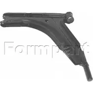 Рычаг подвески FORMPART 3902952 8680871024637 QM 12Y3 2909090