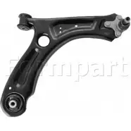 Рычаг подвески FORMPART DQ 60LIQ 2909137 Volkswagen Golf Alltrack (MQB, BA) 7 2012 – 2020 8680871125419