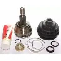 Шрус граната FORMPART NEAM GT 3903022 29398008/S 8680871121473