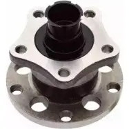 Ступица колеса FORMPART 8680871114918 K 33JJ Volkswagen Passat (B5) 3 Седан 1.9 TDI 101 л.с. 2000 – 2005 29498070/S